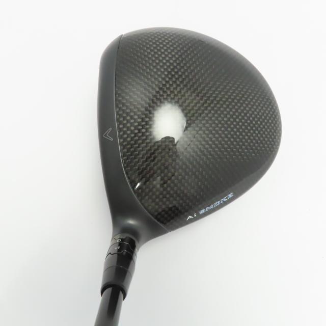 【中古ゴルフクラブ】キャロウェイゴルフ　Ai SMOKE　パラダイム Ai SMOKE MAX D ドライバー TENSEI 50 for Callaway　シャフト：TENSE…_1