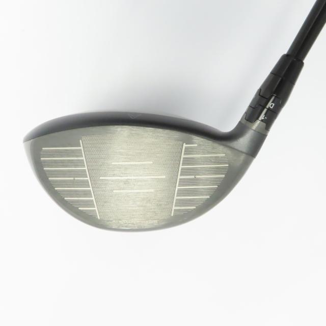【中古ゴルフクラブ】キャロウェイゴルフ　Ai SMOKE　パラダイム Ai SMOKE MAX D ドライバー TENSEI 50 for Callaway　シャフト：TENSE…_2