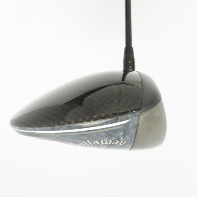 【中古ゴルフクラブ】キャロウェイゴルフ　Ai SMOKE　パラダイム Ai SMOKE MAX D ドライバー TENSEI 50 for Callaway　シャフト：TENSE…_3