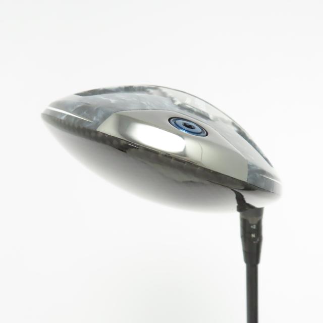 【中古ゴルフクラブ】キャロウェイゴルフ　Ai SMOKE　パラダイム Ai SMOKE MAX D ドライバー TENSEI 50 for Callaway　シャフト：TENSE…_4