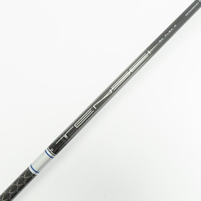 【中古ゴルフクラブ】キャロウェイゴルフ　Ai SMOKE　パラダイム Ai SMOKE MAX D ドライバー TENSEI 50 for Callaway　シャフト：TENSE…_5