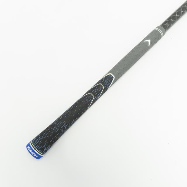 【中古ゴルフクラブ】キャロウェイゴルフ　Ai SMOKE　パラダイム Ai SMOKE MAX D ドライバー TENSEI 50 for Callaway　シャフト：TENSE…_6