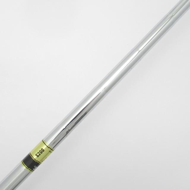 【中古ゴルフクラブ】ピン　G430　G430 ハイブリッド ユーティリティ Dynamic Gold　シャフト：Dynamic Gold 中古ゴルフクラブ】ピン G430 G430 ハイブリッド ユーティリティ