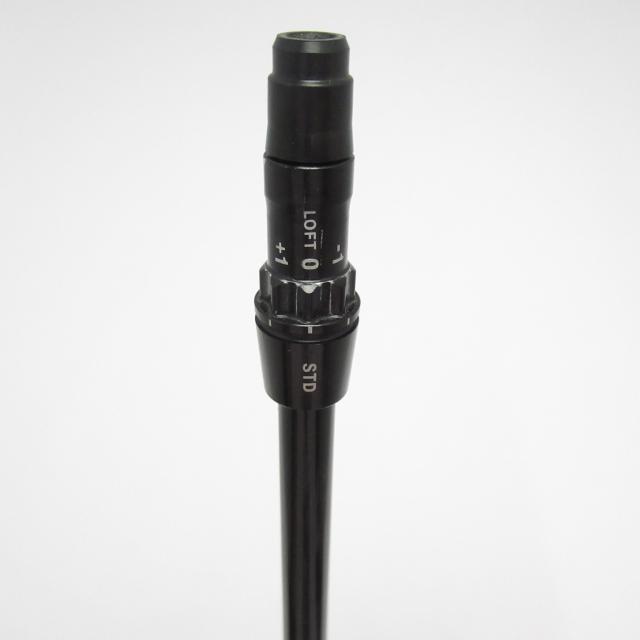 The ATTAS 4R】ドライバー用シャフト UST Mamiya ジ・アッタス R