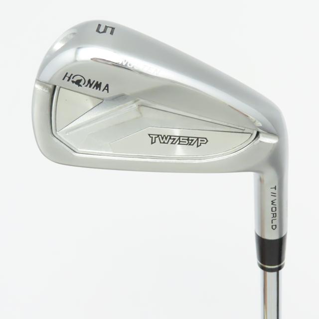 ゼット Z-BOG401-2900-XO 男女兼用グラウンドコート（ネイビー・サイズ