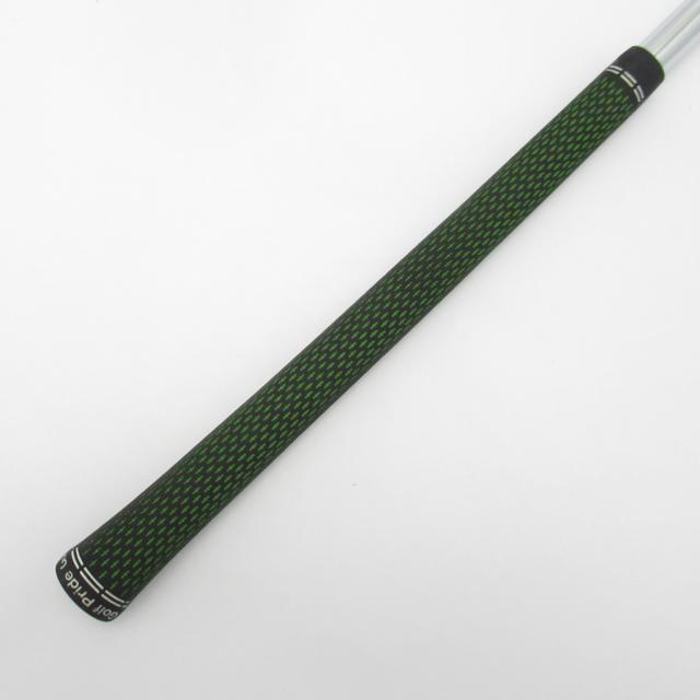 【中古ゴルフクラブ】キャロウェイゴルフ　EPIC　EPIC FLASH STAR ハイブリッド ユーティリティ N.S.PRO ZELOS 7 HYBRID　シャフト：N.…