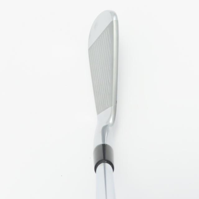 【中古ゴルフクラブ】ミズノ　Mizuno Pro　MizunoPro 223 アイアン N.S.PRO MODUS3 TOUR 105　シャフト：N.S.PRO MODUS3 TOUR 105