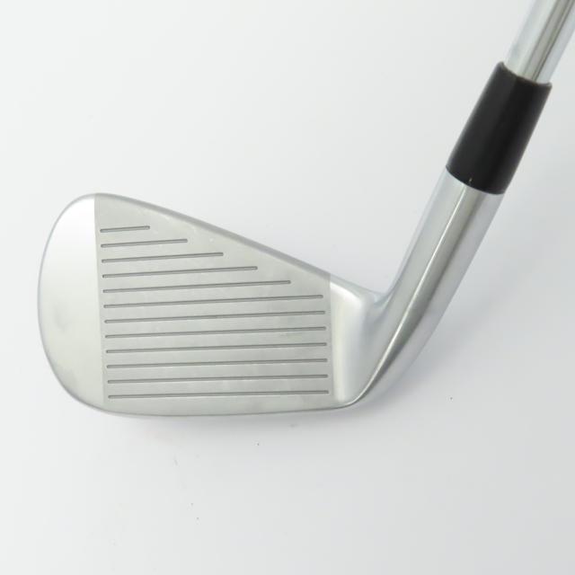 【中古ゴルフクラブ】ミズノ　Mizuno Pro　MizunoPro 223 アイアン N.S.PRO MODUS3 TOUR 105　シャフト：N.S.PRO MODUS3 TOUR 105