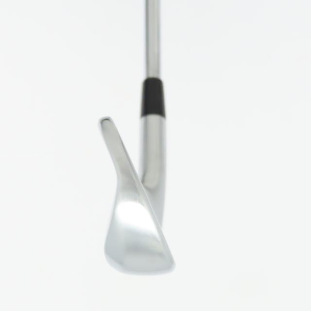 【中古ゴルフクラブ】ミズノ　Mizuno Pro　MizunoPro 223 アイアン N.S.PRO MODUS3 TOUR 105　シャフト：N.S.PRO MODUS3 TOUR 105