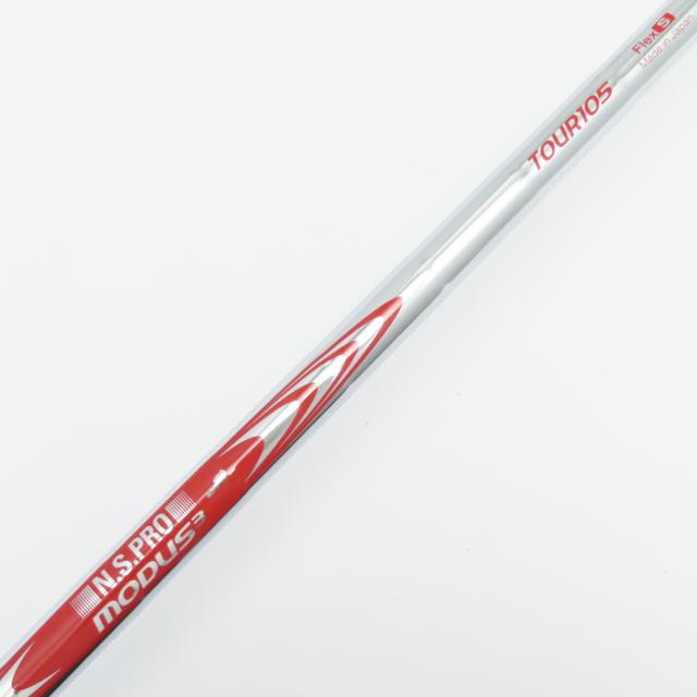【中古ゴルフクラブ】ミズノ　Mizuno Pro　MizunoPro 223 アイアン N.S.PRO MODUS3 TOUR 105　シャフト：N.S.PRO MODUS3 TOUR 105