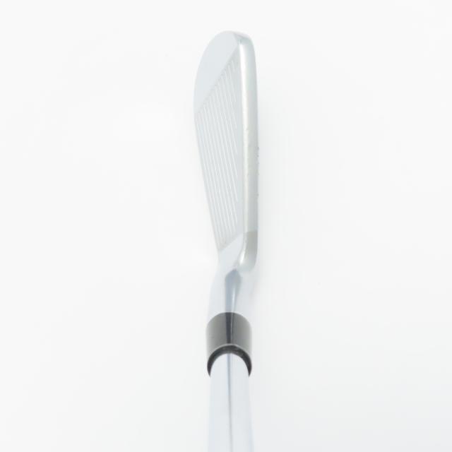 中古ゴルフクラブ】ダンロップ SRIXON スリクソン ZX7 アイアン