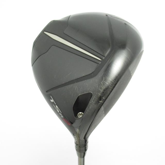 Scotty・Cameron 2025 Studio Style Squareback 2 Long Design Putter