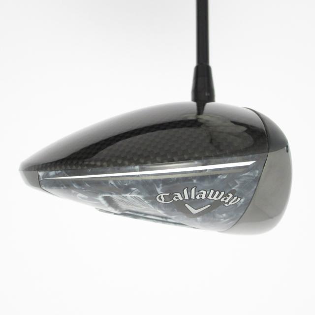 【中古ゴルフクラブ】キャロウェイゴルフ　Ai SMOKE　パラダイム Ai SMOKE MAX D ドライバー TENSEI 50 for Callaway　シャフト：TENSE…_3