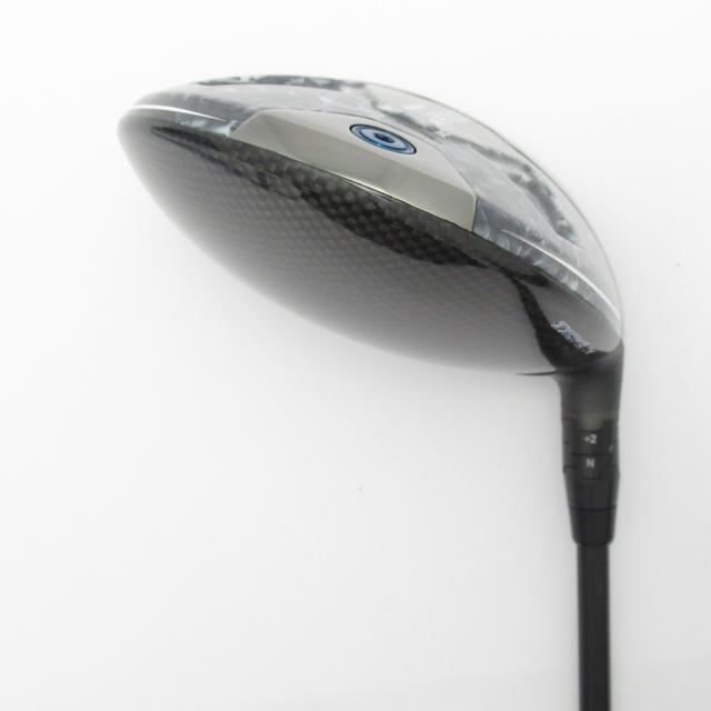 【中古ゴルフクラブ】キャロウェイゴルフ　Ai SMOKE　パラダイム Ai SMOKE MAX D ドライバー TENSEI 50 for Callaway　シャフト：TENSE…_4