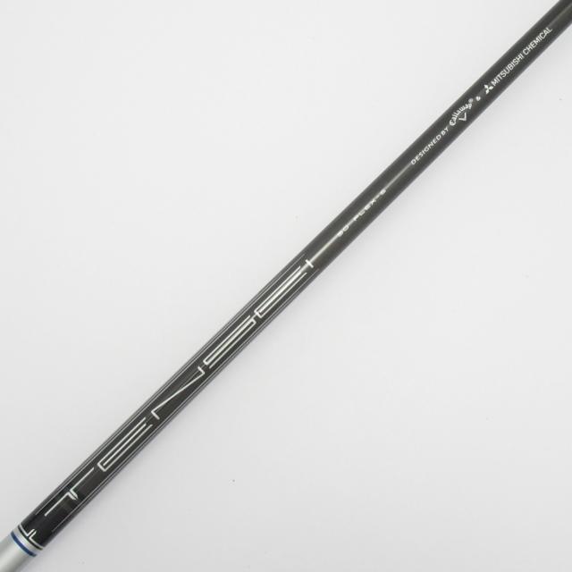 【中古ゴルフクラブ】キャロウェイゴルフ　Ai SMOKE　パラダイム Ai SMOKE MAX D ドライバー TENSEI 50 for Callaway　シャフト：TENSE…_5