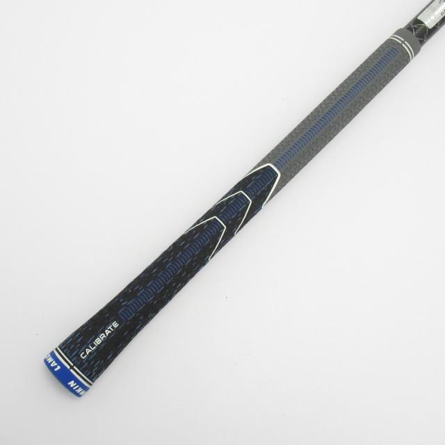 【中古ゴルフクラブ】キャロウェイゴルフ　Ai SMOKE　パラダイム Ai SMOKE MAX D ドライバー TENSEI 50 for Callaway　シャフト：TENSE…_6