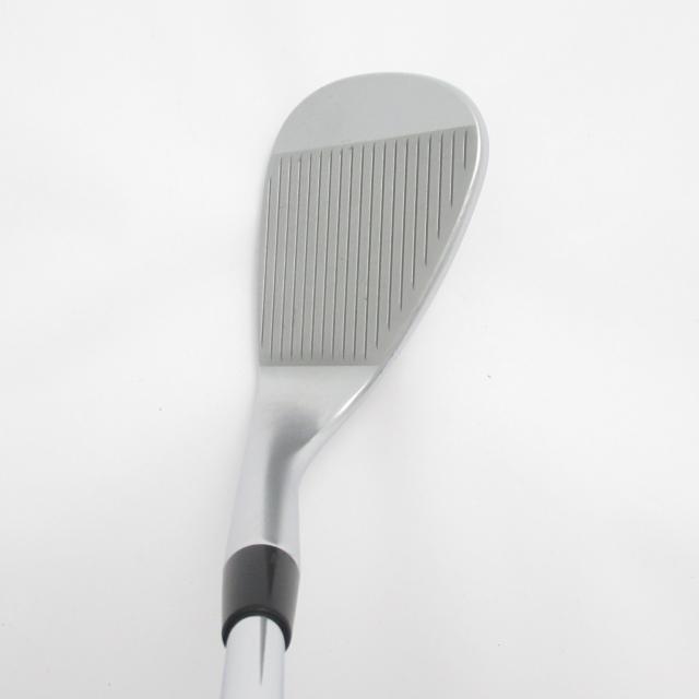 【中古ゴルフクラブ】ピン　GLIDE　グライド 4.0 S ウェッジ N.S.PRO 950GH neo　シャフト：N.S.PRO 950GH neo