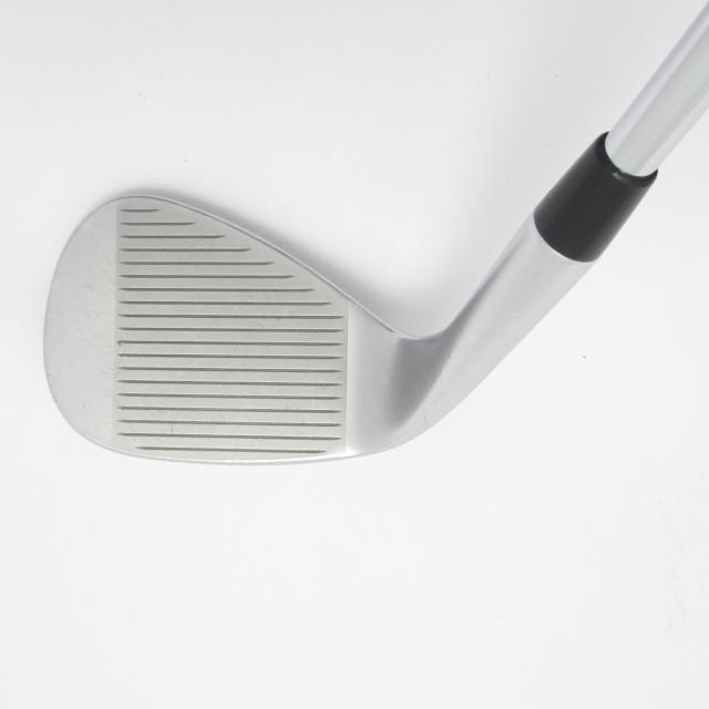 【中古ゴルフクラブ】ピン　GLIDE　グライド 4.0 S ウェッジ N.S.PRO 950GH neo　シャフト：N.S.PRO 950GH neo