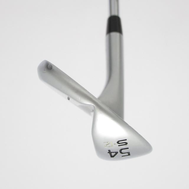 【中古ゴルフクラブ】ピン　GLIDE　グライド 4.0 S ウェッジ N.S.PRO 950GH neo　シャフト：N.S.PRO 950GH neo