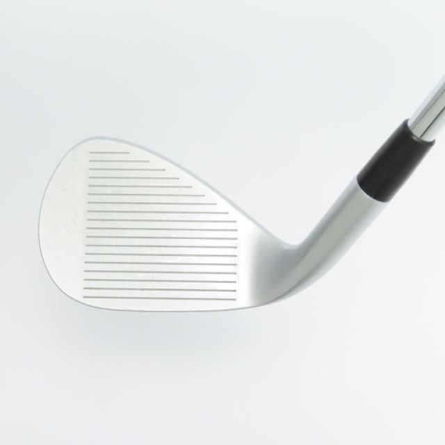 【中古ゴルフクラブ】キャスコ　DOLPHIN　ドルフィン DW-123 ウェッジ N.S.PRO 950GH neo　シャフト：N.S.PRO 950GH neo