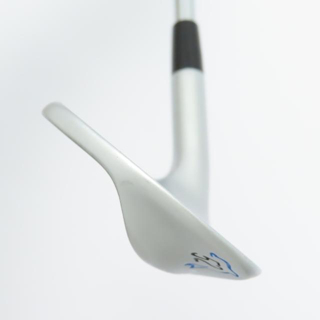 【中古ゴルフクラブ】キャスコ　DOLPHIN　ドルフィン DW-123 ウェッジ N.S.PRO 950GH neo　シャフト：N.S.PRO 950GH neo