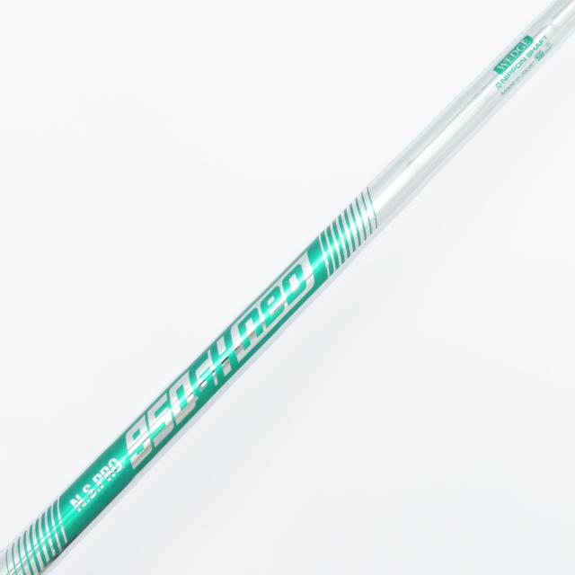 【中古ゴルフクラブ】キャスコ　DOLPHIN　ドルフィン DW-123 ウェッジ N.S.PRO 950GH neo　シャフト：N.S.PRO 950GH neo