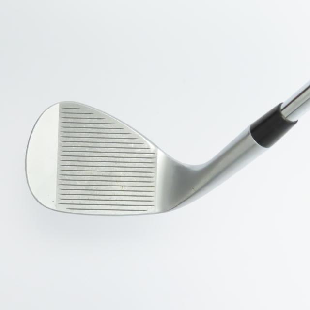 【中古ゴルフクラブ】ピン　PING　S159 ウェッジ N.S.PRO 950GH neo　シャフト：N.S.PRO 950GH neo