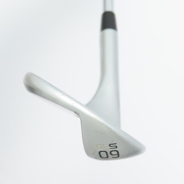 【中古ゴルフクラブ】ピン　PING　S159 ウェッジ N.S.PRO 950GH neo　シャフト：N.S.PRO 950GH neo