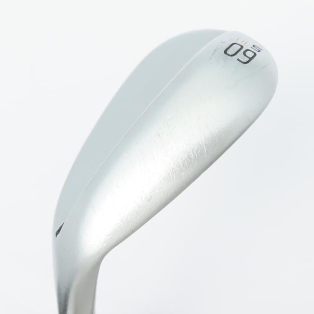 【中古ゴルフクラブ】ピン　PING　S159 ウェッジ N.S.PRO 950GH neo　シャフト：N.S.PRO 950GH neo