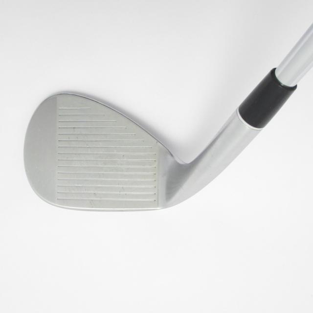 【中古ゴルフクラブ】フォーティーン　DJ　DJ-6 ウェッジ N.S.PRO TS-114w Ver2　シャフト：N.S.PRO TS-114w Ver2