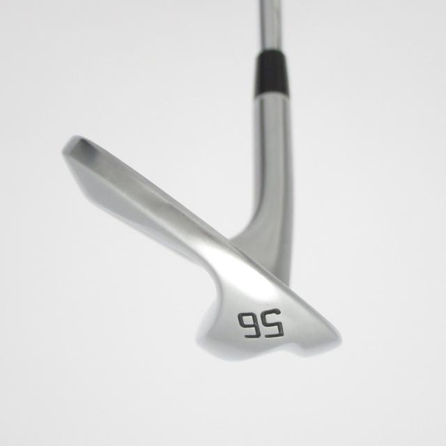 【中古ゴルフクラブ】フォーティーン　DJ　DJ-6 ウェッジ N.S.PRO TS-114w Ver2　シャフト：N.S.PRO TS-114w Ver2