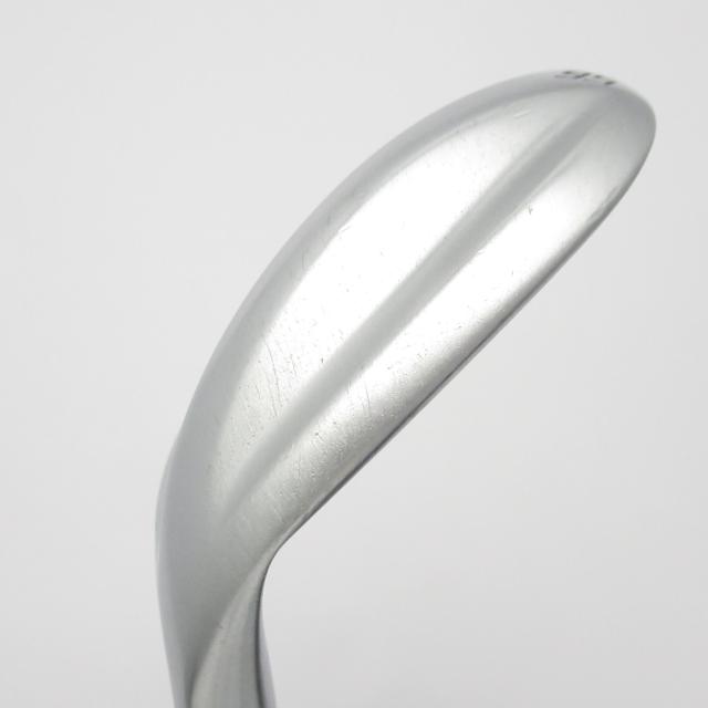 【中古ゴルフクラブ】フォーティーン　DJ　DJ-6 ウェッジ N.S.PRO TS-114w Ver2　シャフト：N.S.PRO TS-114w Ver2