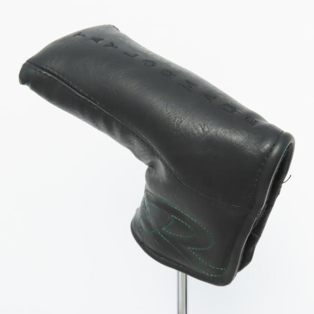 【中古ゴルフクラブ】テーラーメイド　TP　TP Reserve トラス B2TH パター スチールシャフト　シャフト：スチールシャフト_7