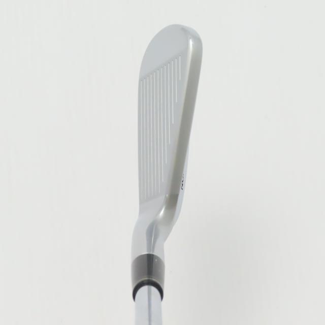 【中古ゴルフクラブ】ダンロップ　SRIXON　スリクソン Z545 アイアン N.S.PRO 980GH DST　シャフト：N.S.PRO 980GH DST