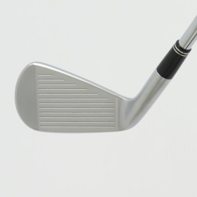 【中古ゴルフクラブ】ダンロップ　SRIXON　スリクソン Z545 アイアン N.S.PRO 980GH DST　シャフト：N.S.PRO 980GH DST
