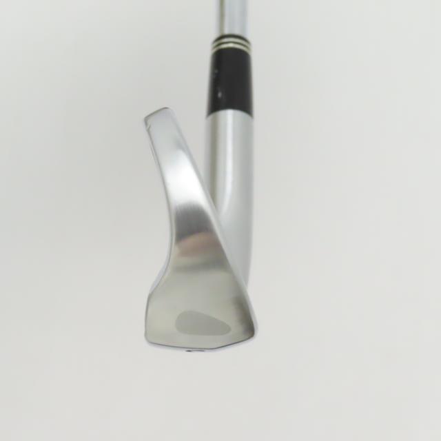 【中古ゴルフクラブ】ダンロップ　SRIXON　スリクソン Z545 アイアン N.S.PRO 980GH DST　シャフト：N.S.PRO 980GH DST