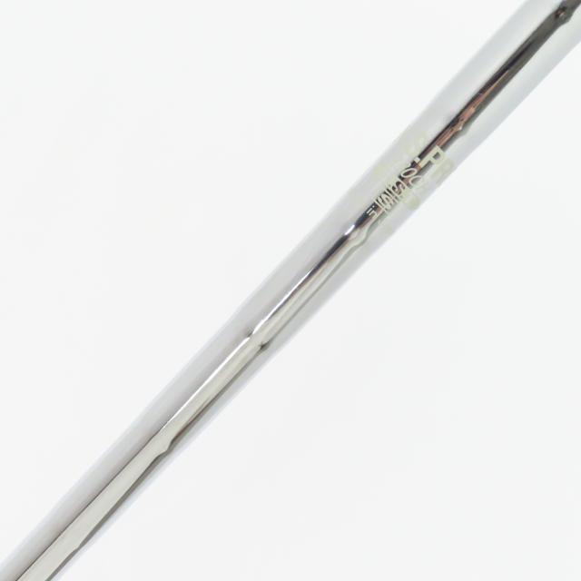 【中古ゴルフクラブ】ダンロップ　SRIXON　スリクソン Z545 アイアン N.S.PRO 980GH DST　シャフト：N.S.PRO 980GH DST