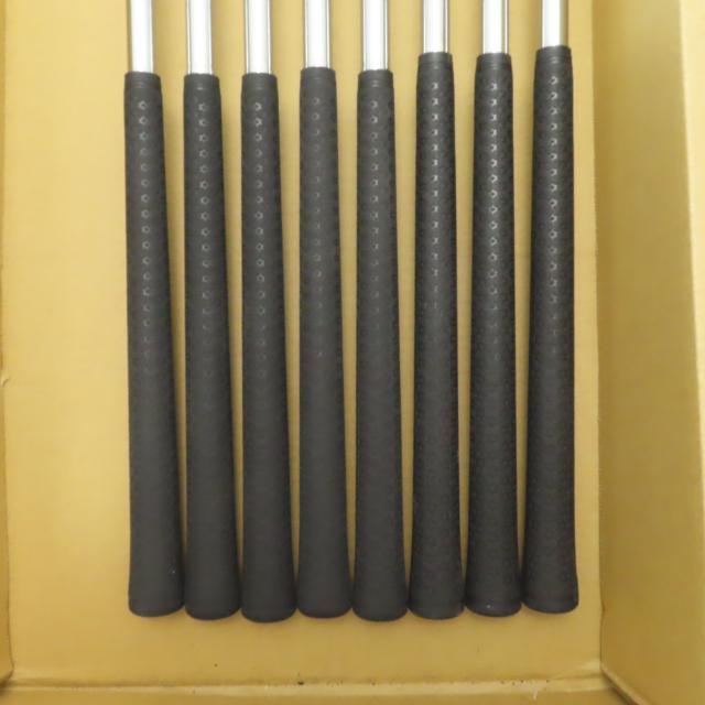 【中古ゴルフクラブ】ダンロップ　SRIXON　スリクソン Z545 アイアン N.S.PRO 980GH DST　シャフト：N.S.PRO 980GH DST