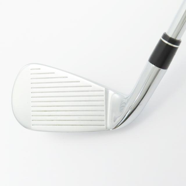 【中古ゴルフクラブ】キャロウェイゴルフ　PARADYM　パラダイム MAX FAST アイアン N.S.PRO ZELOS 7　シャフト：N.S.PRO ZELOS 7