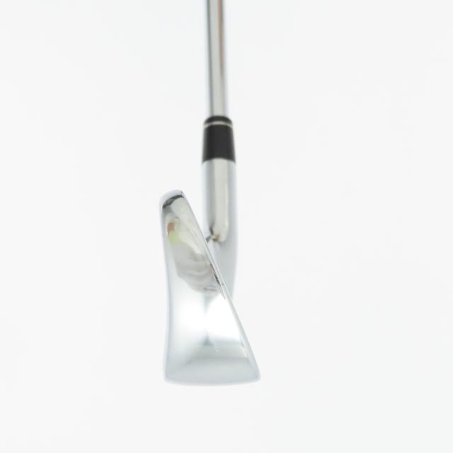 【中古ゴルフクラブ】キャロウェイゴルフ　PARADYM　パラダイム MAX FAST アイアン N.S.PRO ZELOS 7　シャフト：N.S.PRO ZELOS 7