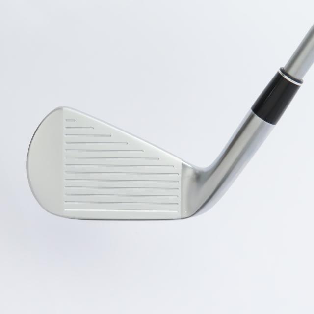 スリッパ 中古ゴルフクラブ】ダンロップ SRIXON スリクソン ZX5 MkII