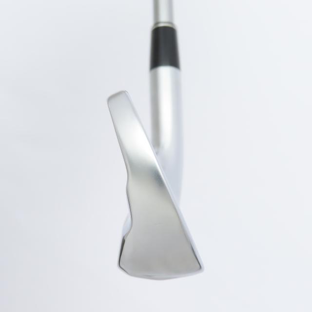 中古ゴルフクラブ】ダンロップ SRIXON スリクソン ZX5 MkII