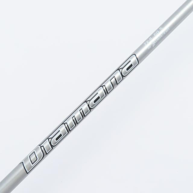 確認用です！購入不可 確認用】購入しないでください ライブディオZXとは？ニセモノに