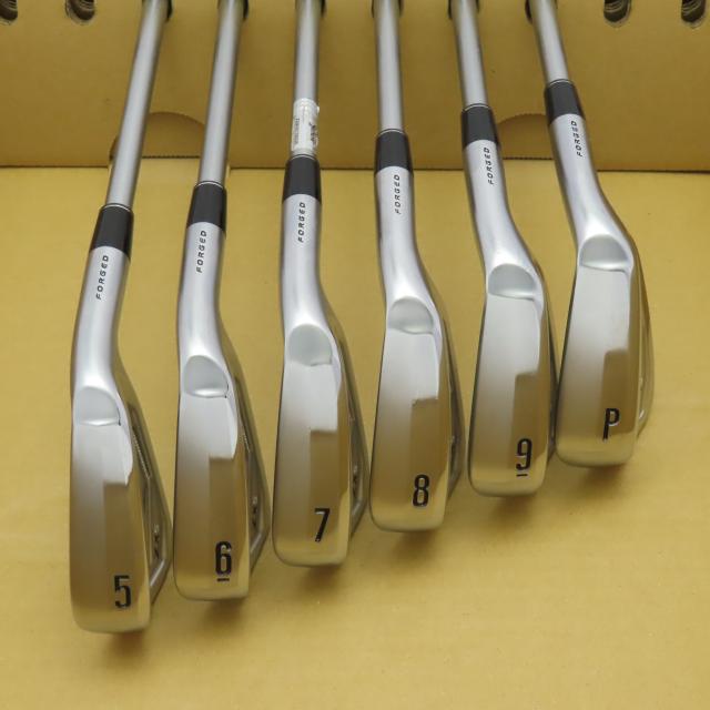 スリッパ SC-PROJECT】バイク用マフラー | ZX-6R 製品情報 – iMotorcycle