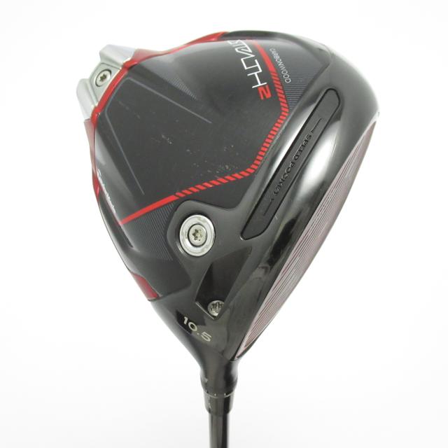 リブレ EP40 ハンドルノブ1個 ダイワL用 1個 ファイヤー+チタンC