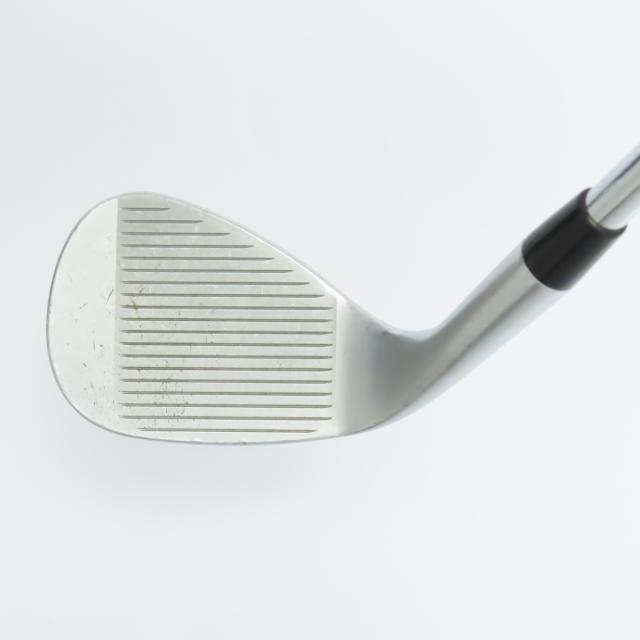 【中古ゴルフクラブ】ピン　GLIDE　グライド 4.0 S ウェッジ N.S.PRO 950GH neo　シャフト：N.S.PRO 950GH neo