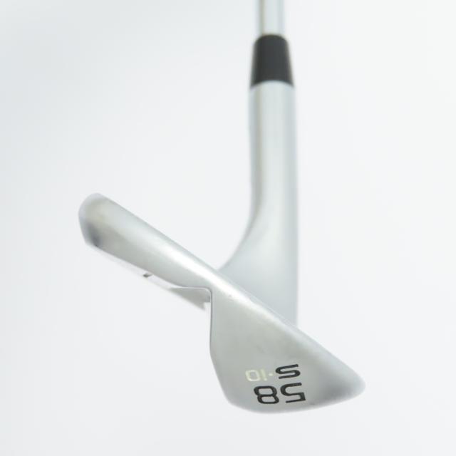 【中古ゴルフクラブ】ピン　GLIDE　グライド 4.0 S ウェッジ N.S.PRO 950GH neo　シャフト：N.S.PRO 950GH neo