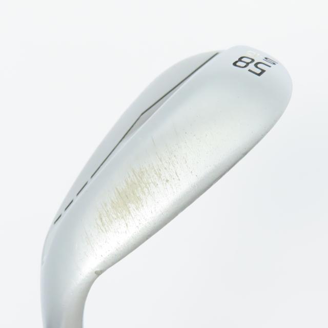 【中古ゴルフクラブ】ピン　GLIDE　グライド 4.0 S ウェッジ N.S.PRO 950GH neo　シャフト：N.S.PRO 950GH neo