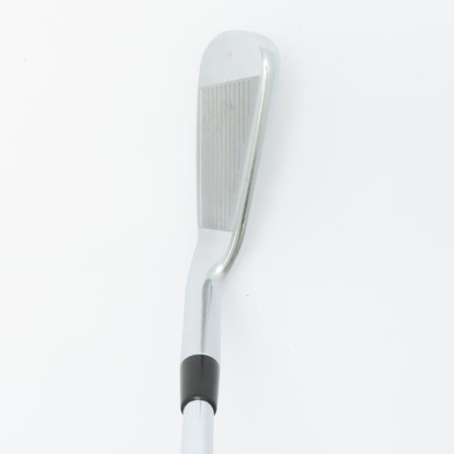 【中古ゴルフクラブ】ピン　I SERIES　i210 アイアン N.S.PRO MODUS3 TOUR 105　シャフト：N.S.PRO MODUS3 TOUR 105