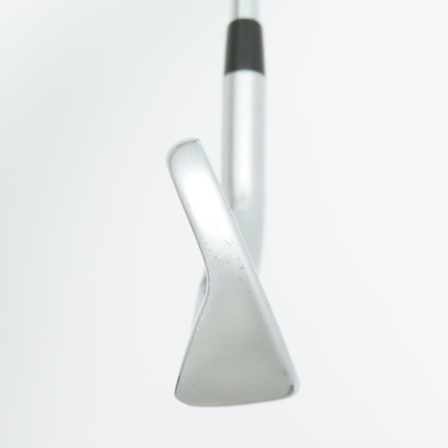 【中古ゴルフクラブ】ピン　I SERIES　i210 アイアン N.S.PRO MODUS3 TOUR 105　シャフト：N.S.PRO MODUS3 TOUR 105